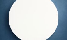 Placa de fluidização 385×6