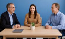 Atendimento Personalizado e Consultoria