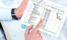 Assistência Técnica Especializada