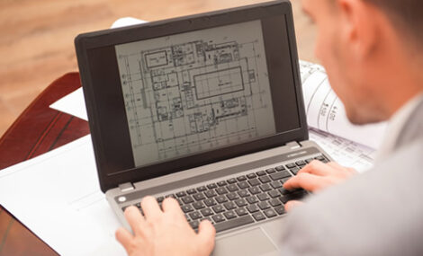 Desenvolvimento de Projetos