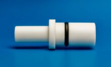 Venturi da Bomba Full