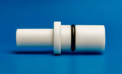 Venturi da Bomba Full