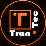 Trantec