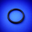 Anel O’ring para Inserto de Bico e Capa do Venturi