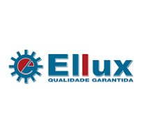 ELLUX