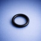 Anel O’ring para Venturi 1,78×9,25
