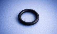 Anel O’ring para Venturi 1,78×9,25