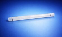 Tubo do Pó PPM 2000