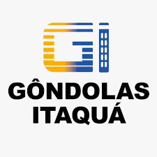 Gondolas Itaqua