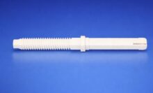 Parafuso do inserto de bico