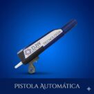 Pistola Automática